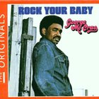 George Mccrae - Rock Your Baby (Vinyl)