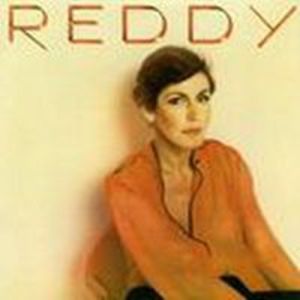 Reddy (Vinyl)