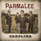 Parmalee - Carolina (CDS)