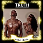 The Truth Album (Deluxe Edition)