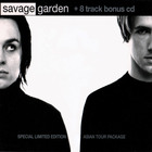Savage Garden - Savage Garden (Bonus)