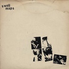 Swell Maps - Whatever Happens Next...1974-1979 (Vinyl)