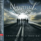 Nautiluz - Leaving All Behind (Deluxe Edition)