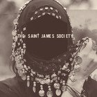The Saint James Society (EP)