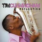 Tim Cunningham - Reflection