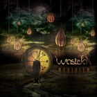 Wastefall - Meridiem (EP)