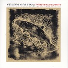 Edwyn Collins - Understated