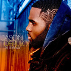 Jason Derulo - The Other Side (CDS)