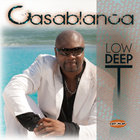 Casablanca (CDS)
