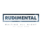 Rudimental - Waiting All Night