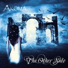 Akoma - The Other Side (EP)