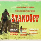 Casey Donahew Band - Standoff