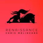 Chris Malinchak - Renaissance (EP)