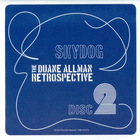 Duane Allman - Skydog: The Duane Allman Retrospective CD2