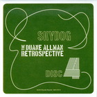 Duane Allman - Skydog: The Duane Allman Retrospective CD4