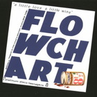 Flowchart - A Little Love A Litte Wine