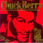 Chuck Berry - The Chess Years CD 4