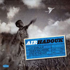 Air Hadouk