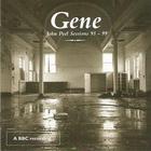 Gene - John Peel Sessions 1995-1999 CD1