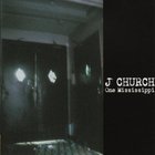 J Church - One Mississippi