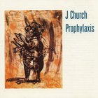 J Church - Prophylaxis