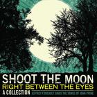 Jeffrey Foucault - Shoot The Moon Right Between The Eyes