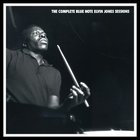 The Complete Blue Note Sessions CD5