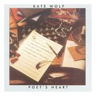 Poet's Heart (Vinyl)