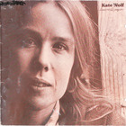 Kate Wolf - Lines On The Paper (Vinyl)