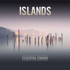Ludovico Einaudi - Islands: Essential Einaudi CD1