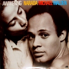 Narada Michael Walden - Awakening (Vinyl)