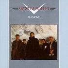Spandau Ballet - Diamond (Vinyl)