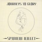 Spandau Ballet - Journeys To Glory (Vinyl)