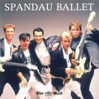 Spandau Ballet - Promo: The Mail