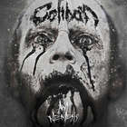 Caliban - I Am Nemesis (Deluxe Version) CD1