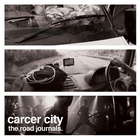 Carcer City - The Road Journals