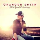 Granger Smith - Dirt Road Driveway