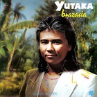 Yutaka Yokokura - Brazasia