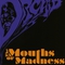 Orchid - Mouths of Madness CD1