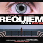 Clint Mansell & Kronos Quartet - Requiem For A Dream CD1