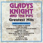 Gladys Knight & The Pips - Greatest Hits
