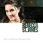 Rebecca St. James - The Ultimate Collection CD1