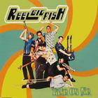 Reel Big Fish - Take On Me (CDS)