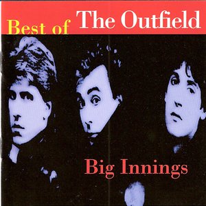 Big Innings: Best Of The Outfield