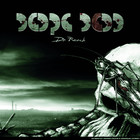 Dope D.O.D. - Da Roach (Deluxe Edition)