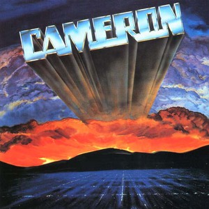 Cameron (Vinyl)