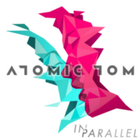 Atomic Tom - In Parallell (EP)