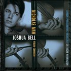 Joshua Bell - Nicholas Maw: Violin Concerto
