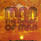 Man - The Dawn Of Man CD1