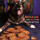 Leslie Spit Treeo - Chocolate Chip Cookies CD1